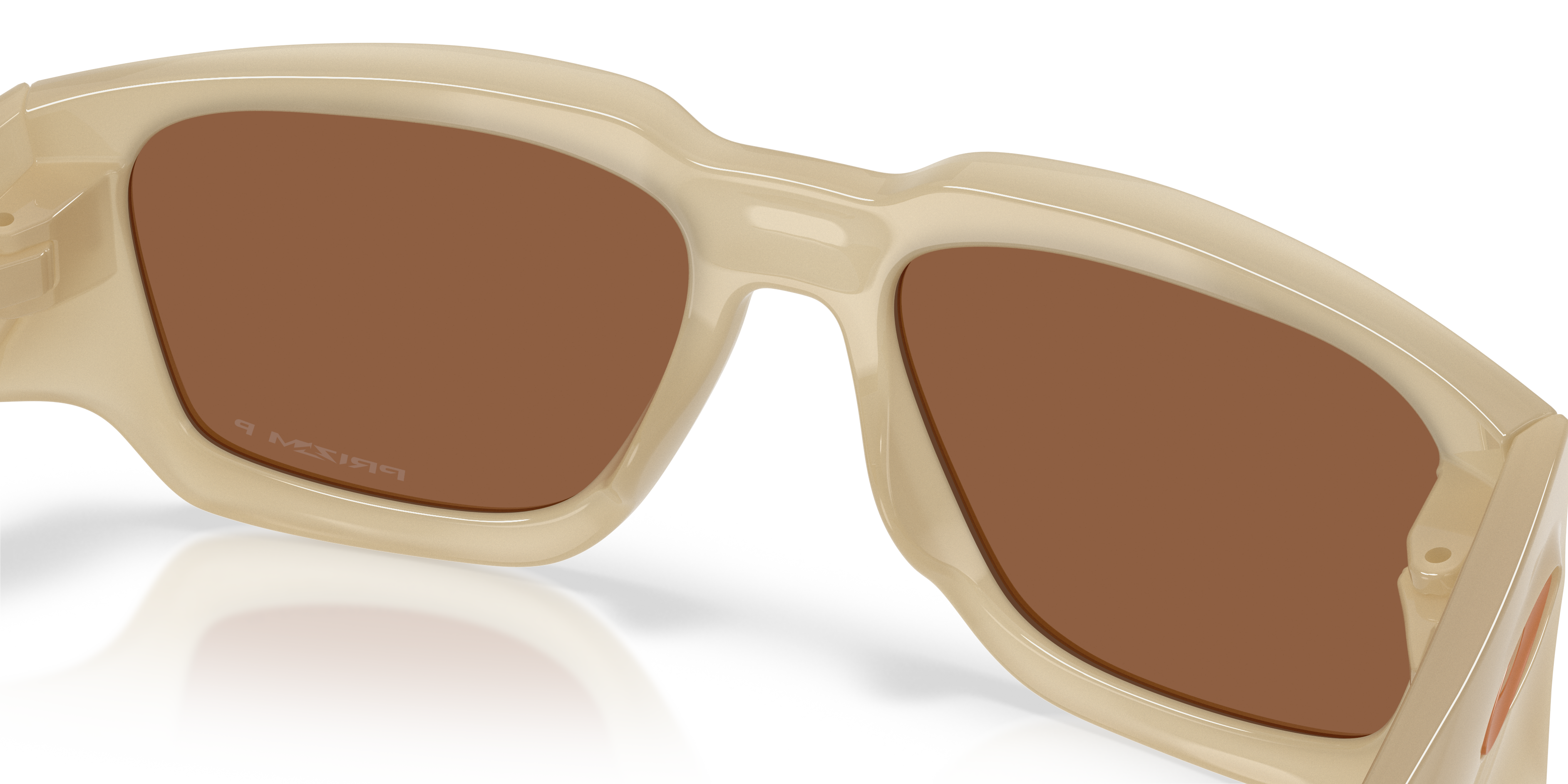 Oakley OO9514 951409 Instagator 